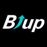 BIUP