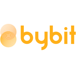 Bybit