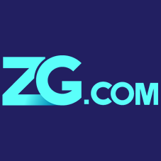 ZG.COM