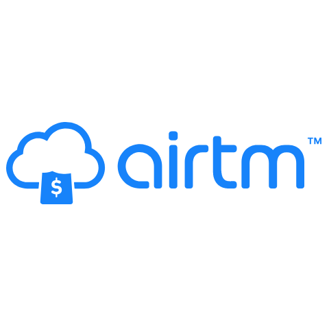 AirTM