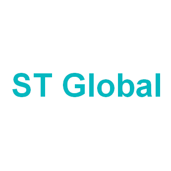 ST Global