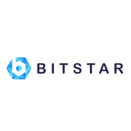 BitStar