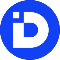 DigiFinex