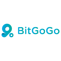 BitGoGo